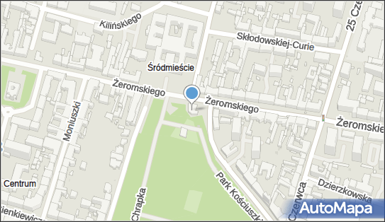 7962395330, Stowarzyszenie Grupa Literacka 