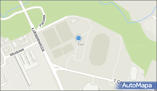 7742965914, Stowarzyszenie 