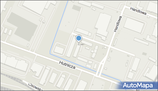 Stowarzyszenie Handlowa 9, Handlowa 9, Gdynia 81-061 - Przedsiębiorstwo, Firma