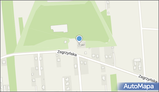 015764852, Stowarzyszenie Historyczno-Krajoznawcze Miłośników Fortyfikacji Obronnych 