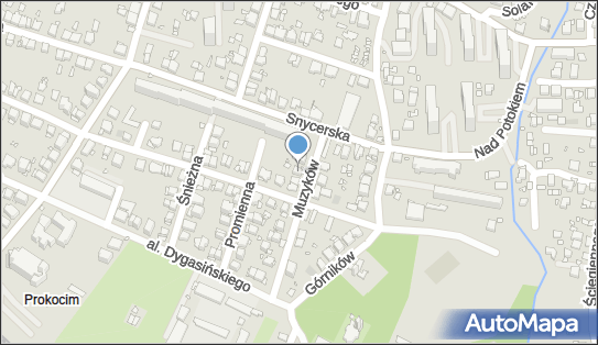 6792837365, Stowarzyszenie Historycznych Przedmieść Krakowa Suburbium 