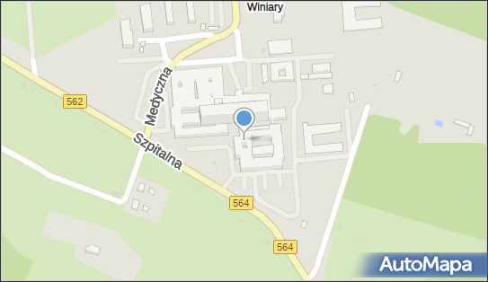 7742678221, Stowarzyszenie Honorowych Dawców Krwi przy Wojewódzkim Szpitalu Zespolonym w Płocku 