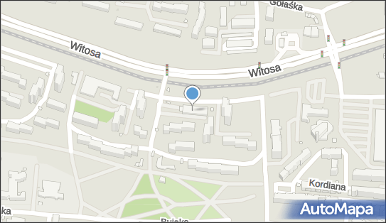 120491090, Stowarzyszenie Hospicjum Maryi Królowej Apostołów w Krakowie 