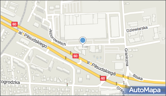 7742269534, Stowarzyszenie Hospicyjno-Paliatywne 