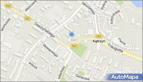 7421835065, Stowarzyszenie im.Arno Holza Dla Porozumienia Polsko-Niemieckiego 