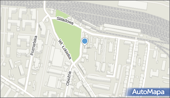 6772268993, Stowarzyszenie Inicjatyw Europejskich 