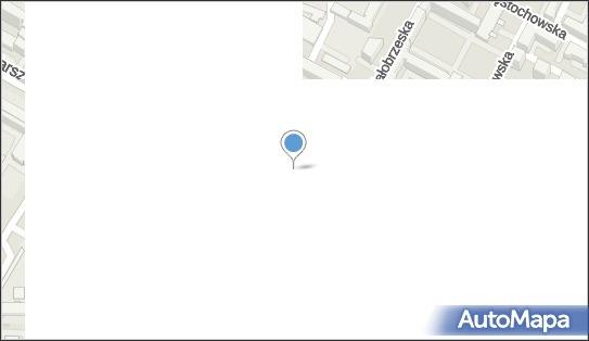 017252560, Stowarzyszenie Inicjatyw Lokalnych 