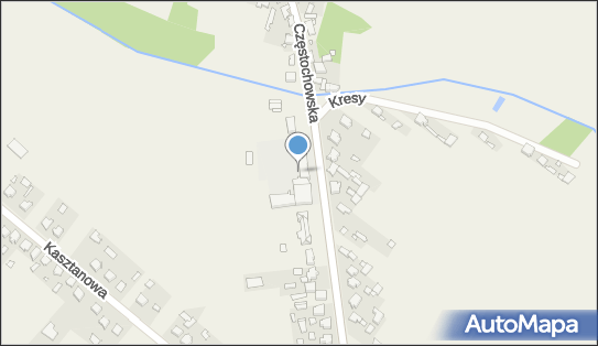 5741888151, Stowarzyszenie Inicjatyw Oświatowo-Kulturalnych w Lipiu 