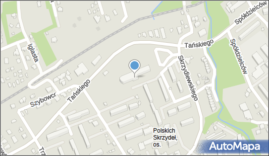 9371820825, Stowarzyszenie Inicjatyw Oświatowych 