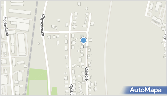 Stowarzyszenie Inicjatyw Regionalnych, Osiedle 62, Tarnów 33-100 - Przedsiębiorstwo, Firma, numer telefonu, NIP: 9930386004