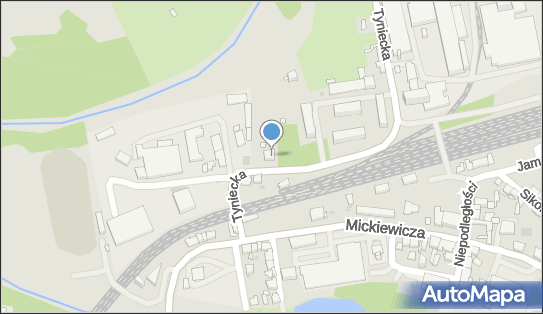 356260509, Stowarzyszenie Inicjatyw Samorządowych 