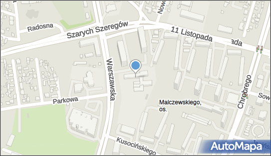 673013270, Stowarzyszenie Inicjatyw Społeczno-Edukacyjnych 