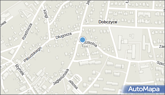 6811924847, Stowarzyszenie Inicjatyw Społecznych Ispina 