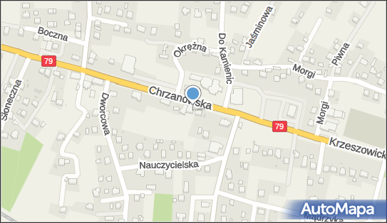 5130017728, Stowarzyszenie Inicjatyw Społecznych Woli Filipowskiej 