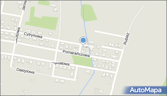 9721247735, Stowarzyszenie Inicjatyw Twórczych 