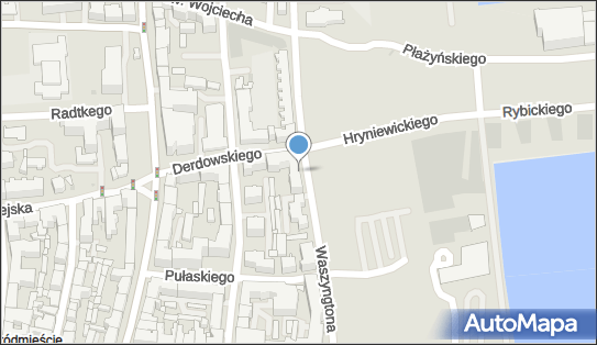 5862192879, Stowarzyszenie Instytut Polska-Rumunia 
