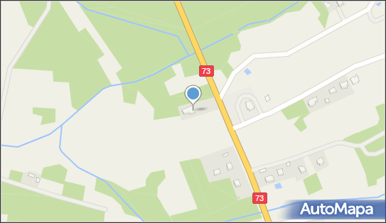 9930355305, Stowarzyszenie 
