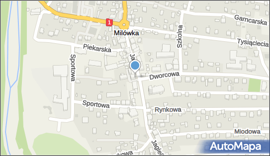 072891744, Stowarzyszenie 