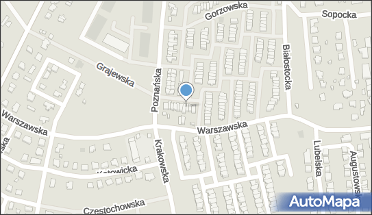 8441934380, Stowarzyszenie 