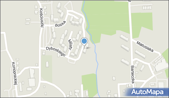 Stowarzyszenie Integracji i Pomocy Rytm Życia, Cieszyn 43-400 - Przedsiębiorstwo, Firma, NIP: 5482408988