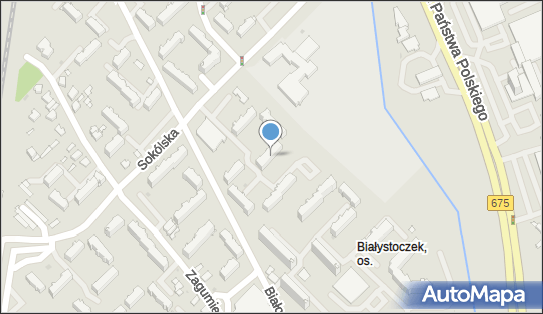 5422680066, Stowarzyszenie Integracji Kulturalno-Ekologicznej 