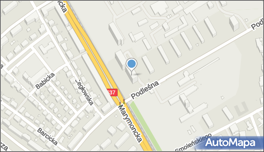 Stowarzyszenie K 2, Podleśna 52, Warszawa 01-673 - Przedsiębiorstwo, Firma, NIP: 1181606384