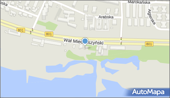 Stowarzyszenie Kajakowe Ważka, ul. Wał Miedzeszyński 375 03-980 - Przedsiębiorstwo, Firma, numer telefonu, NIP: 7010156411