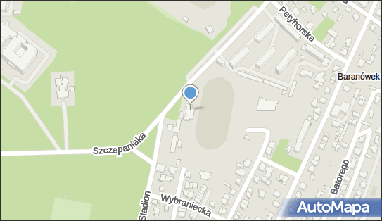 9591741105, Stowarzyszenie Kibiców Korony Kielce 