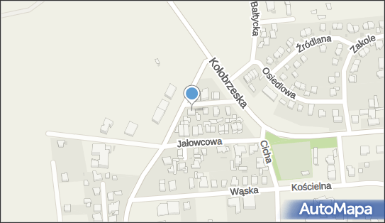 6711772585, Stowarzyszenie Kibiców Nasza Kotwica w Likwidacji 