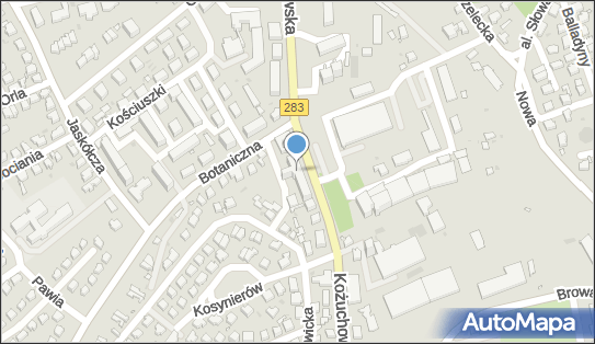 9291662956, Stowarzyszenie Kierowców Taksówek Osobowych 