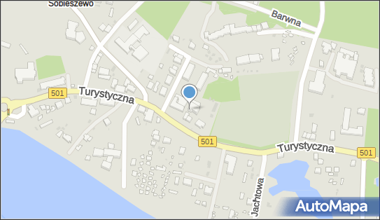 9570931154, Stowarzyszenie Kiwanis International Club 