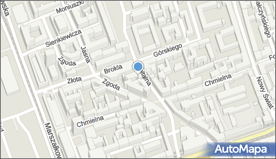 5252188951, Stowarzyszenie Klon/Jawor 