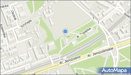 5252322415, Stowarzyszenie 