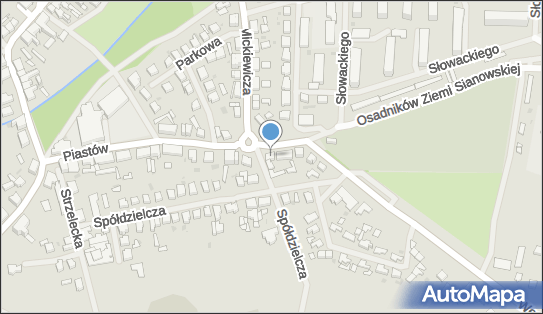 4990523614, Stowarzyszenie 