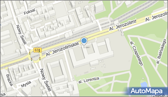 7010095649, Stowarzyszenie Przyjaciele Muzeum Narodowego w Warszawie 