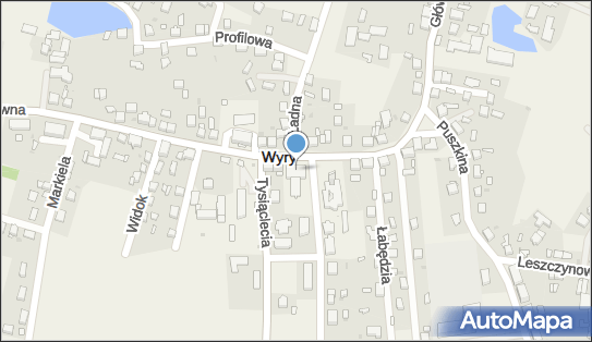 6461895274, Stowarzyszenie Klub Sportowy 