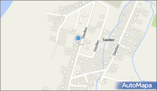 8681779105, Stowarzyszenie Klub Sportowy Górnik Siedlec 