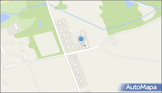 9710714512, Stowarzyszenie Kobiet Aktywnych Sokołów - Niecki 