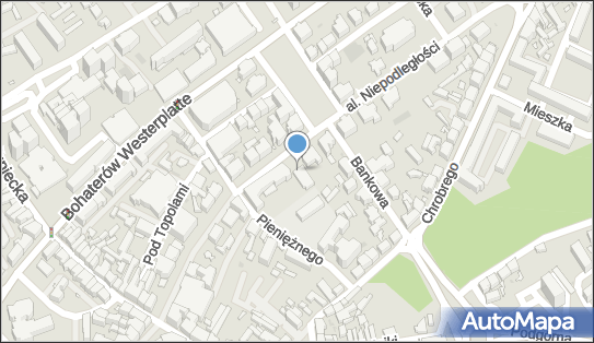 9291738429, Stowarzyszenie Kobiet - Babska Agencja Rozwoju - Zielona Góra 