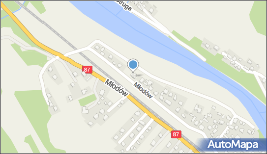 7342877572, Stowarzyszenie Młodów-Głębokie 