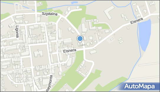 7471749356, Stowarzyszenie Kobiet Wiejskich Gminy Grodków 