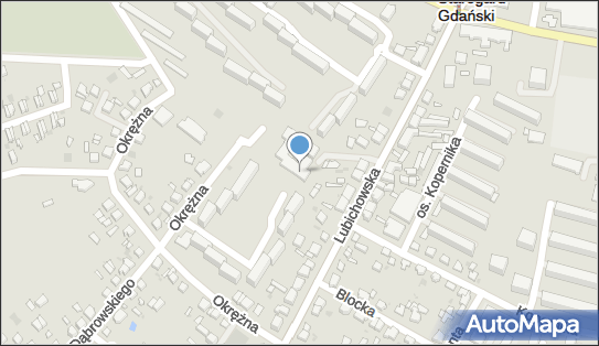 5922274553, Stowarzyszenie Kociewskie 