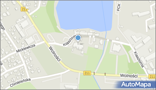5891728437, Stowarzyszenie 