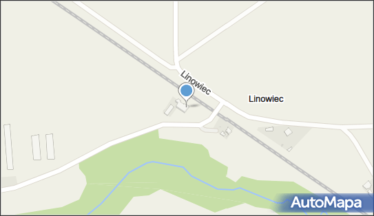 8771449699, Stowarzyszenie 