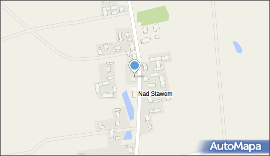 Stowarzyszenie Koło Gospodyń Wiejskich w Mikołajkach, Mikołajki 13-306 - Przedsiębiorstwo, Firma, numer telefonu, NIP: 8771448553