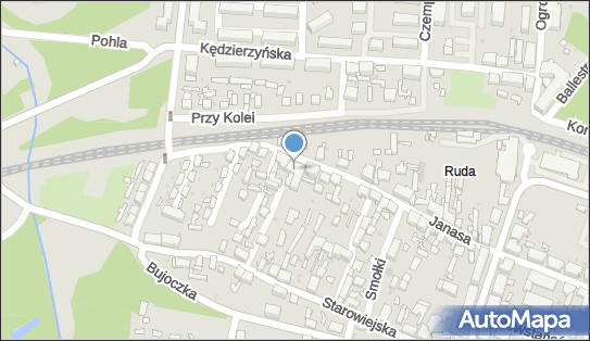 272157334, Stowarzyszenie Koło Przyjaźni Miast Ruda Śląska/Polska/ i Leimen/Niemcy 