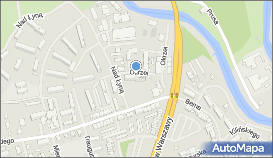 Stowarzyszenie Komitet Obywatelski Miasta Bartoszyce w Bartoszycach 11-200 - Przedsiębiorstwo, Firma, numer telefonu