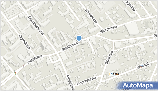 Stowarzyszenie Komitet Obywatelski Na Rzecz Budowy Czwartej Rzeczypospolitej Polskiej 15-950 - Przedsiębiorstwo, Firma, NIP: 9661891236