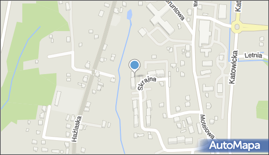 5482317671, Stowarzyszenie 