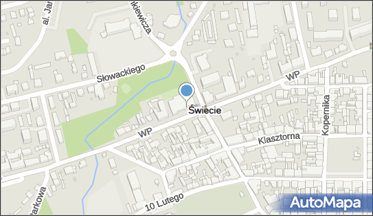 Stowarzyszenie Komitet Obywatelski, Wojska Polskiego 139, Świecie 86-100 - Przedsiębiorstwo, Firma